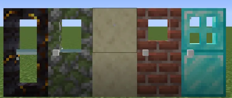 50 Best Minecraft Mods Ultimate List 2024 Blockcarpentry