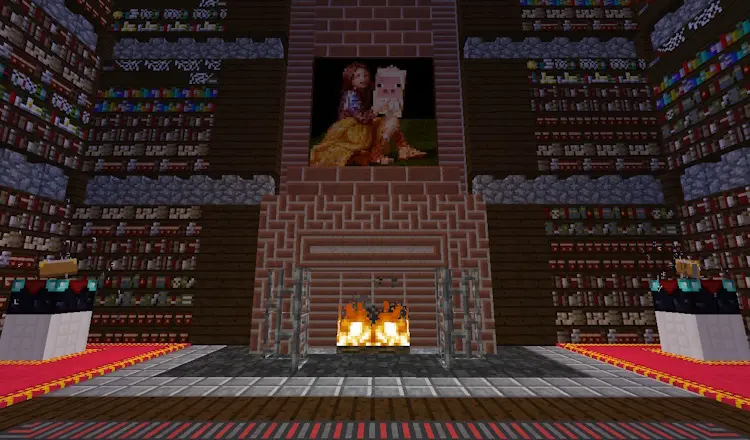 50 Best Minecraft Mods Ultimate List 2024 Chisel