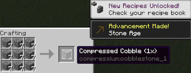 50 Best Minecraft Mods Ultimate List 2024 Compressium