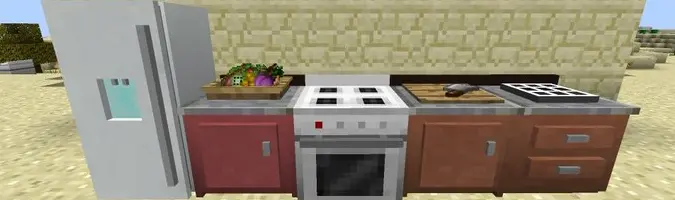 50 Best Minecraft Mods Ultimate List 2024 Cooking For Blockheads
