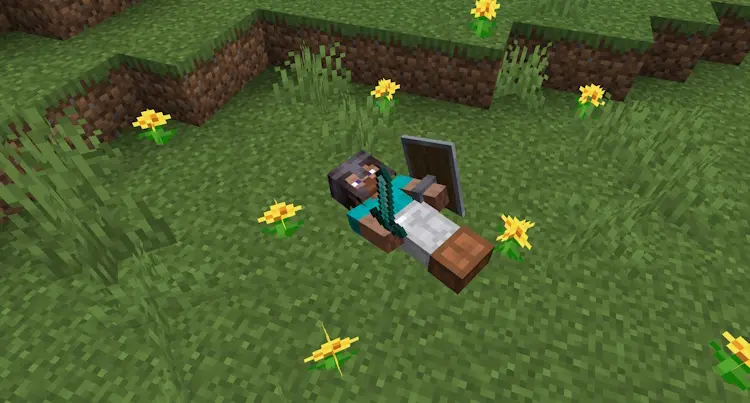 50 Best Minecraft Mods Ultimate List 2024 Corpse