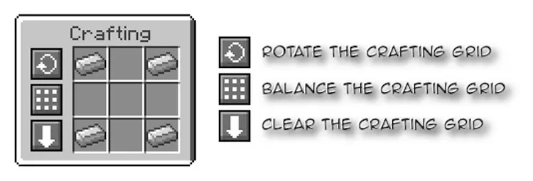 50 Best Minecraft Mods Ultimate List 2024 Crafting Tweaks