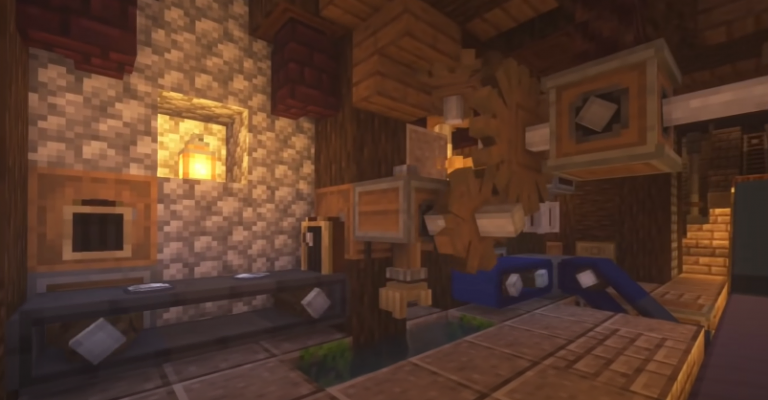 50 Best Minecraft Mods Ultimate List 2024 Create
