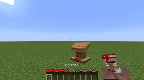 50 Best Minecraft Mods Ultimate List 2024 Easy Villagers