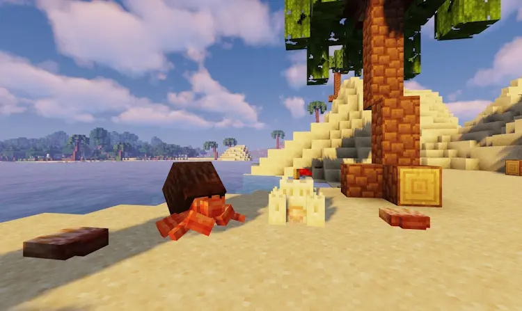 50 Best Minecraft Mods Ultimate List 2024 Ecologics