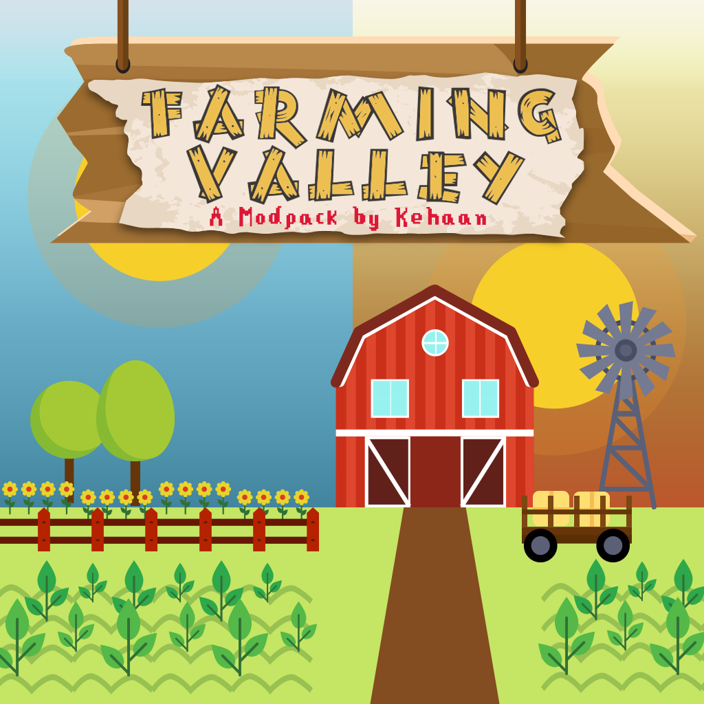 50 Best Minecraft Mods Ultimate List 2024 Farming Valley