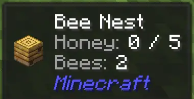 50 Best Minecraft Mods Ultimate List 2024 Jade