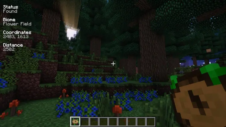 50 Best Minecraft Mods Ultimate List 2024 Natures Compass