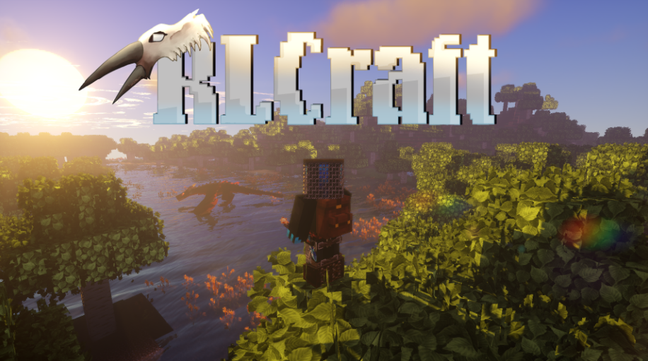 50 Best Minecraft Mods Ultimate List 2024 Rlcraft