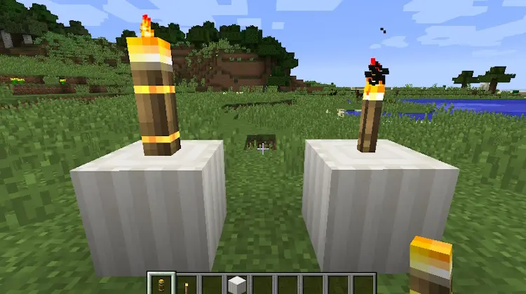 50 Best Minecraft Mods Ultimate List 2024 Torchmaster