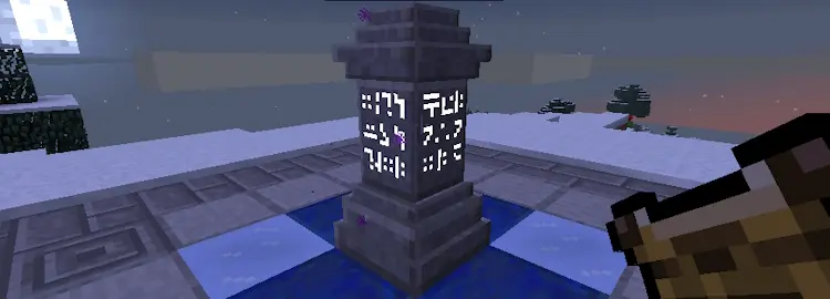 50 Best Minecraft Mods Ultimate List 2024 Waystones