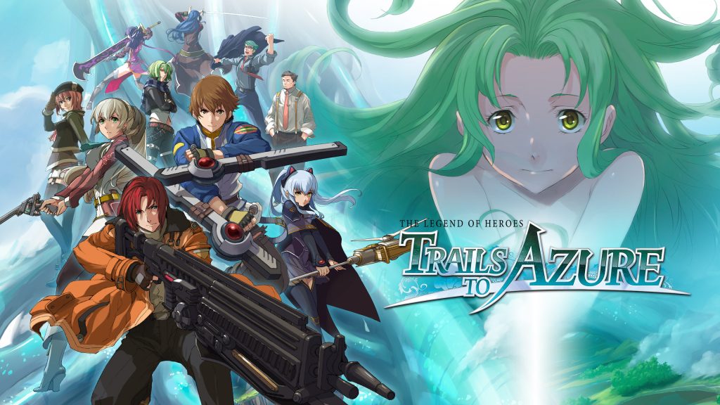 50 Best Nintendo Switch Games 2024 17