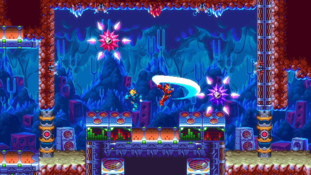 50 Best Nintendo Switch Games 2024 18