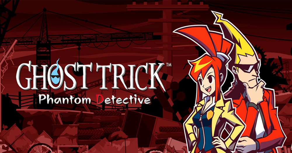 50 Best Nintendo Switch Games 2024 19