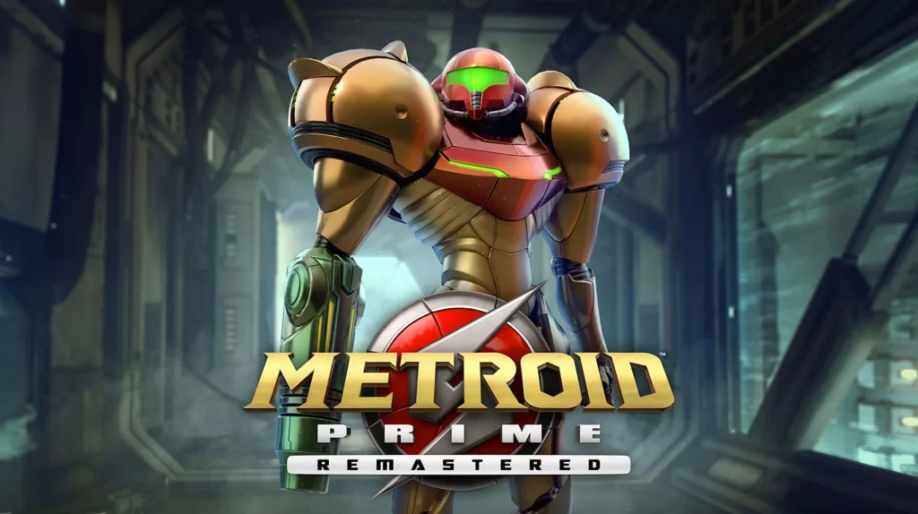 50 Best Nintendo Switch Games 2024 2