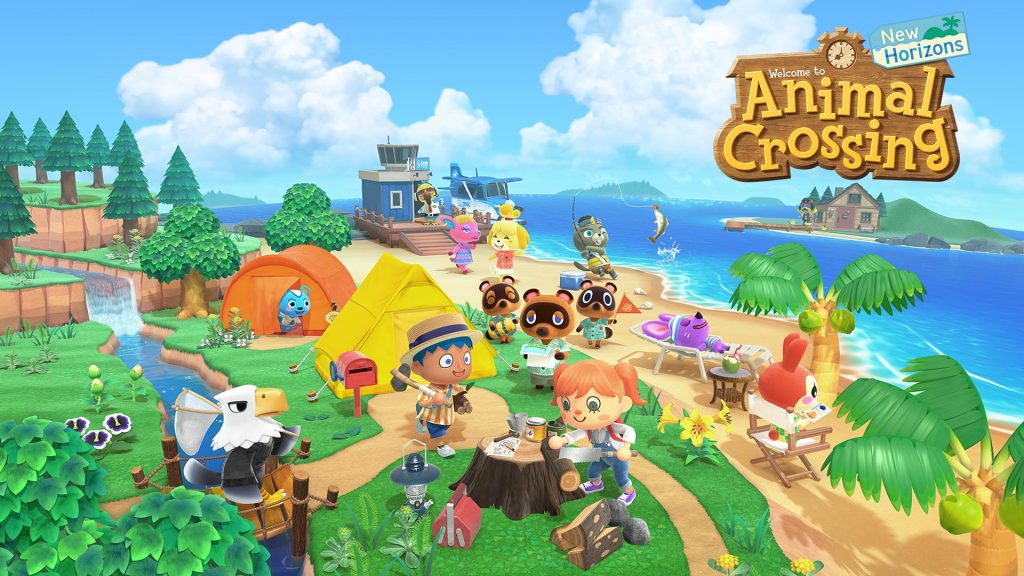 50 Best Nintendo Switch Games 2024 25