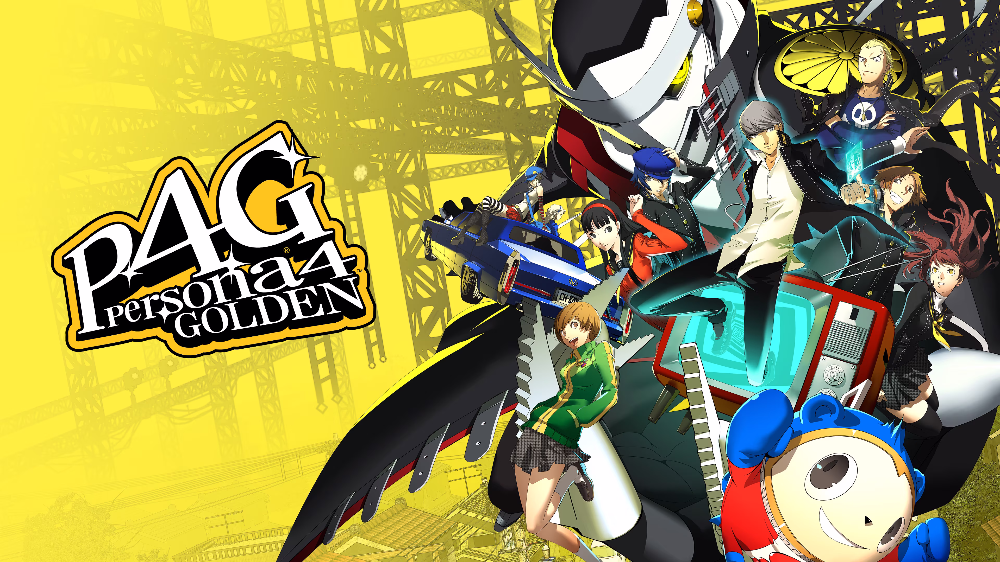 50 Best Nintendo Switch Games 2024 7