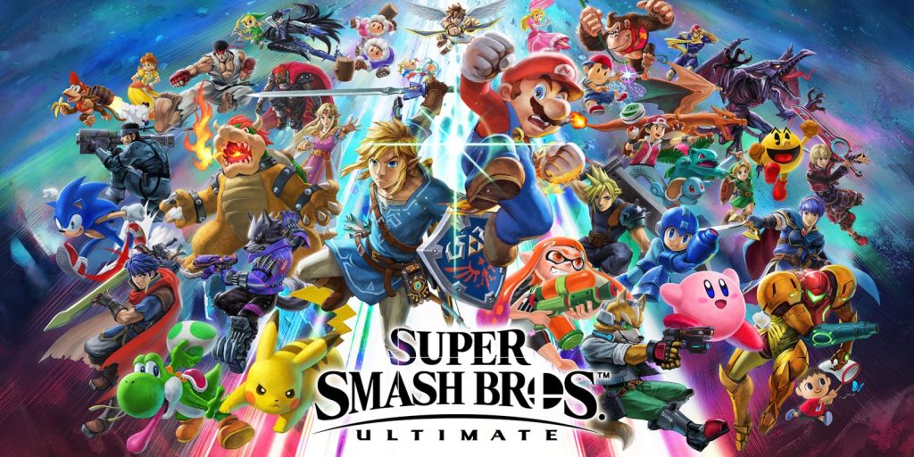 50 Best Nintendo Switch Games 2024 Mario Ultimate