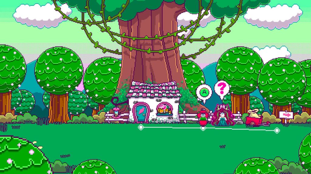 50 Best Nintendo Switch Games 2024 Princess Farmer