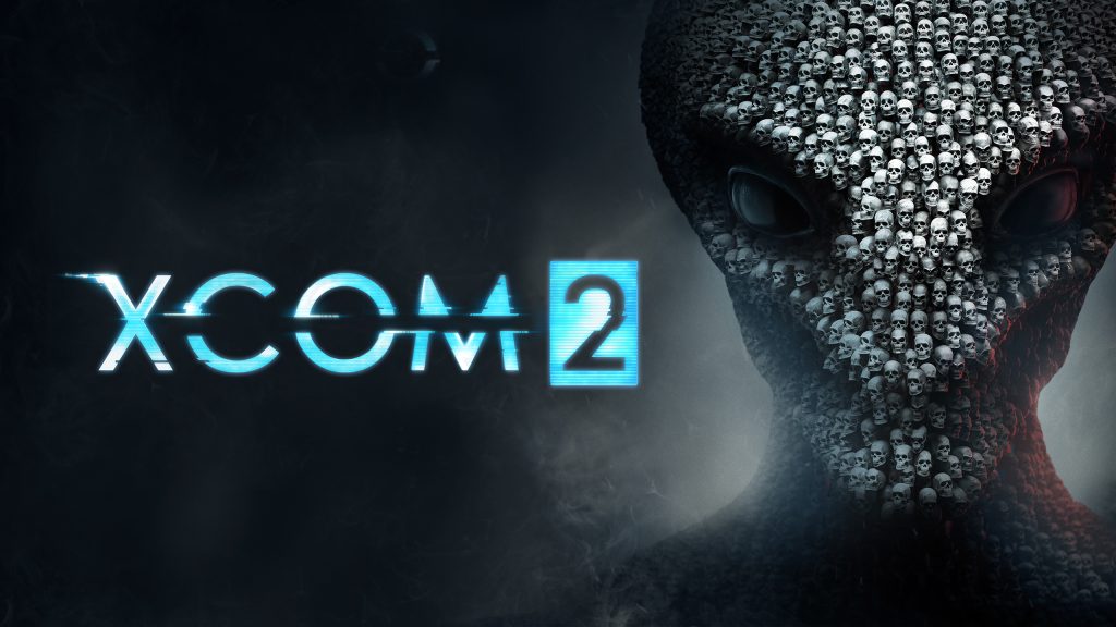 50 Best Pc Games 2024 Xcom 2