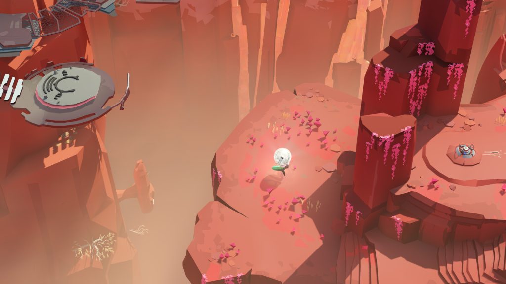 50 Best Ps5 Games 2024 Cocoon