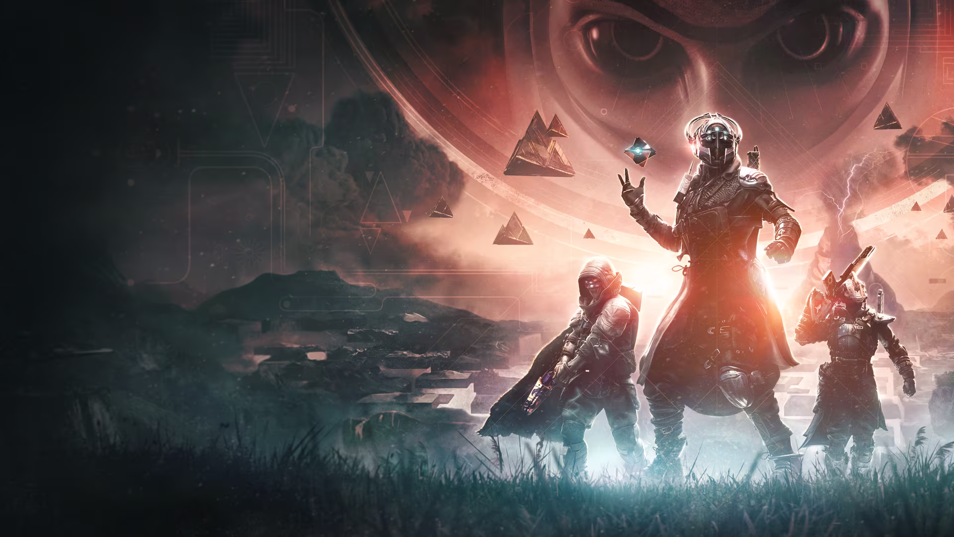 50 Best Ps5 Games 2024 Destiny 2