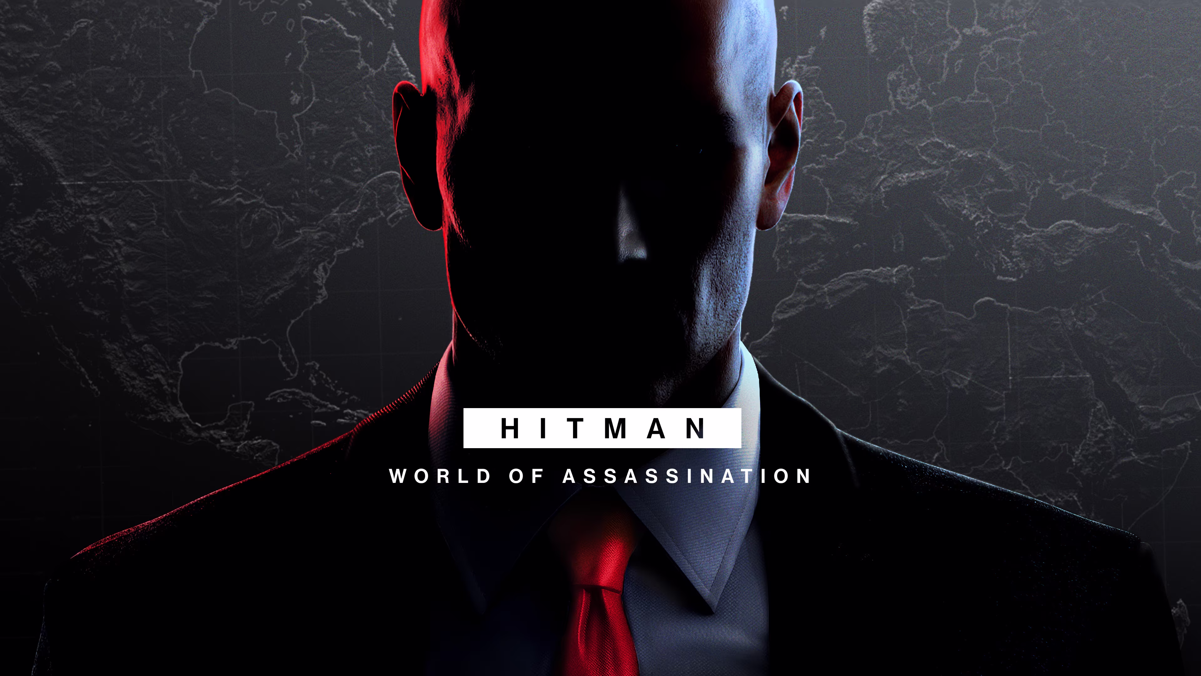 50 Best Ps5 Games 2024 Hitman 3