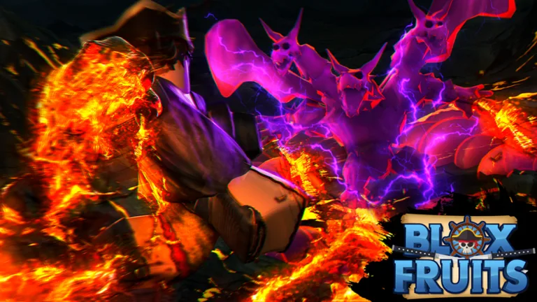 50 Best Roblox Games 2024 Blox Fruits