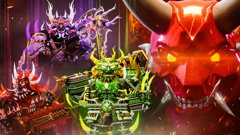 50 Best Roblox Games 2024 Dungeon Quest