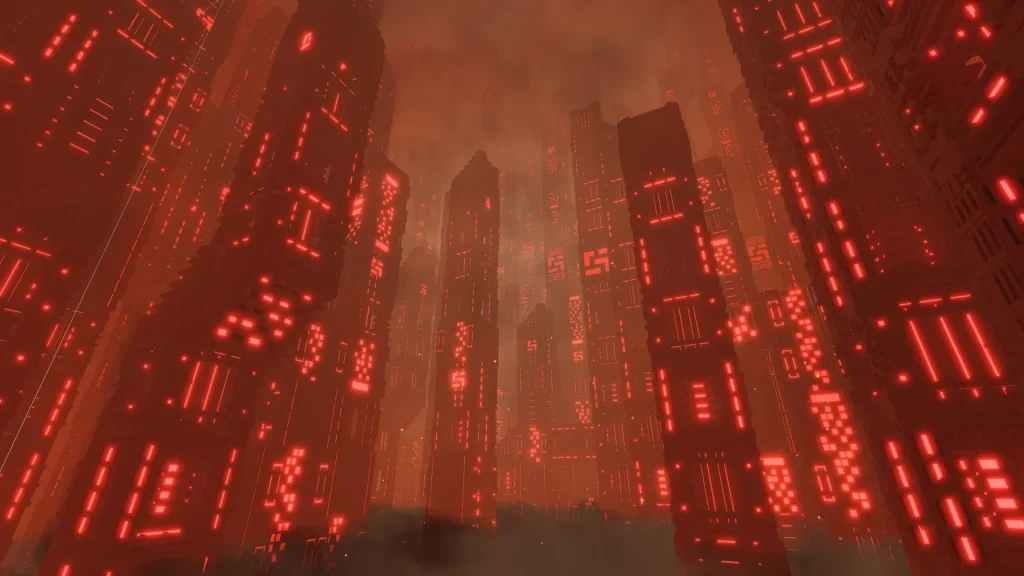 50 Best Roblox Games 2024 Dystopia