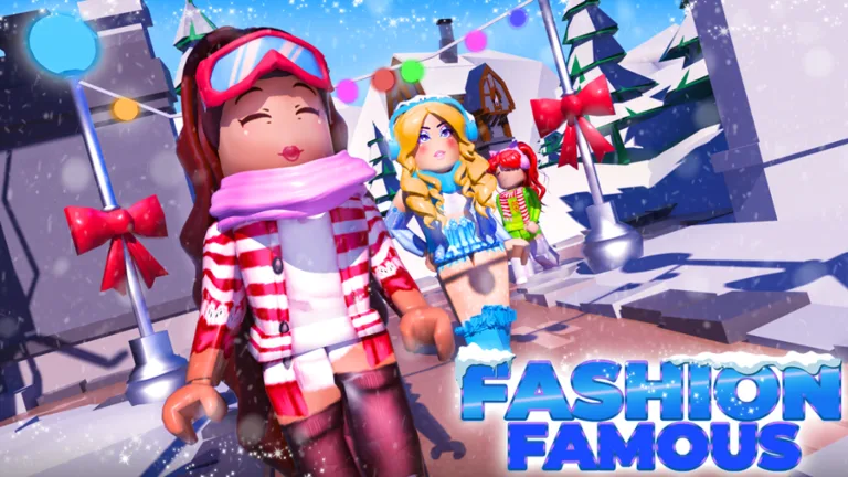 50 Best Roblox Games 2024 Fashion Famous
