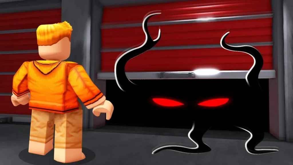 50 Best Roblox Games 2024 The Storage