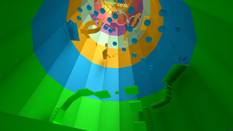 50 Best Roblox Games 2024 Tower Of Hell