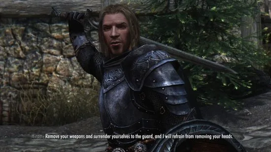 50 Best Skyrim Mods 2024 Interesting Npcs