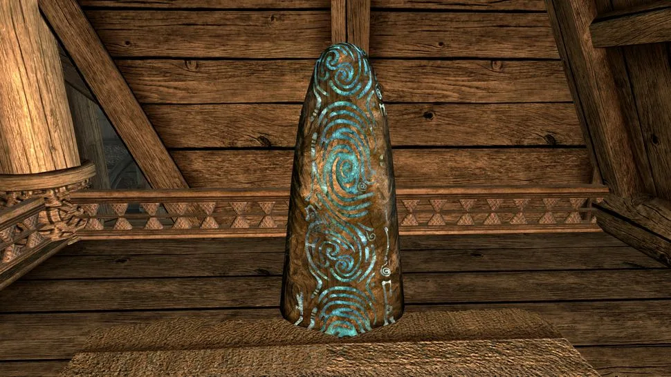 50 Best Skyrim Mods 2024 Skip