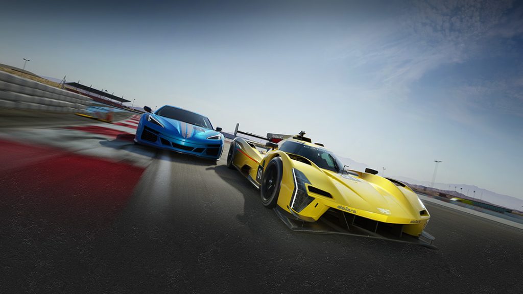 50 Best Xbox Series X Games 2024 Forza Motorspot