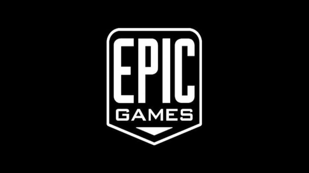 500 Free Epic Games Accounts And Password 2024