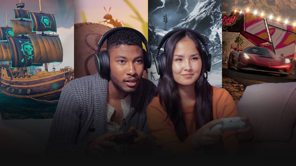 500 Free Xbox Accounts And Password 2024