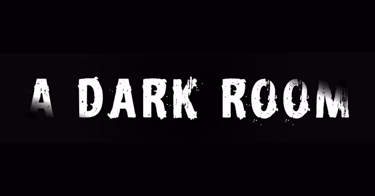 60 Best Browser Games 2024 A Dark Room