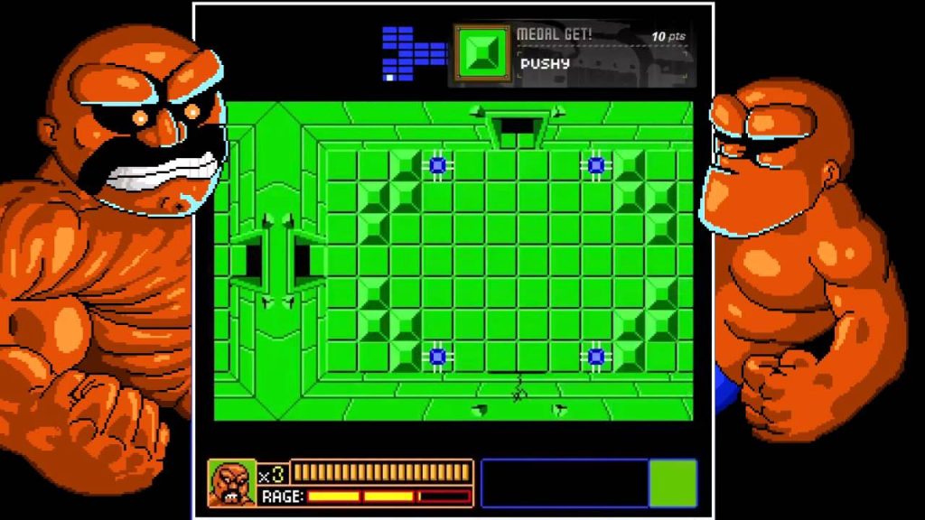 60 Best Browser Games 2024 Abobos Big Adventure