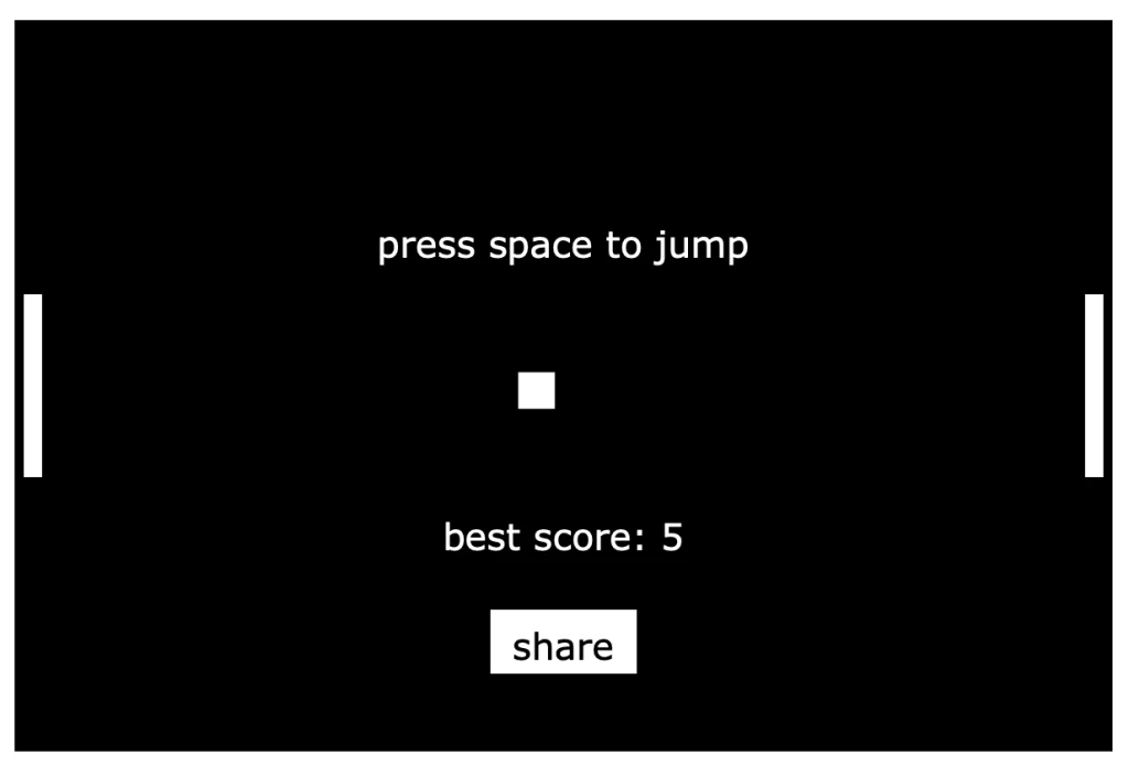 60 Best Browser Games 2024 Almost Pong