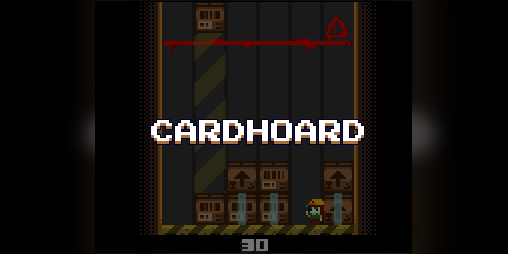 60 Best Browser Games 2024 Cardhoard