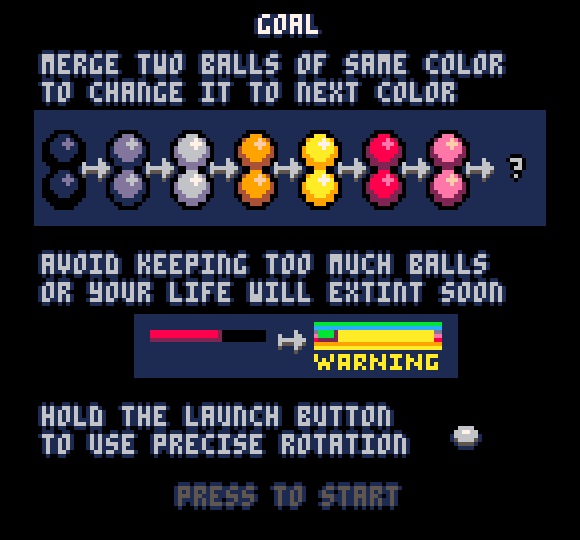 60 Best Browser Games 2024 Combo Pool