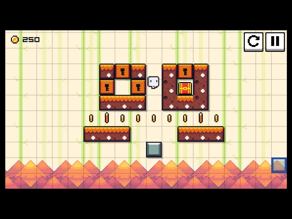 60 Best Browser Games 2024 Economial