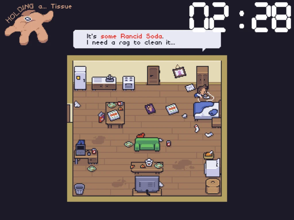 60 Best Browser Games 2024 Good Impression