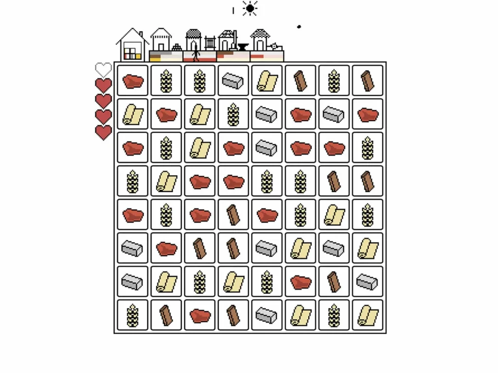 60 Best Browser Games 2024 Gridland