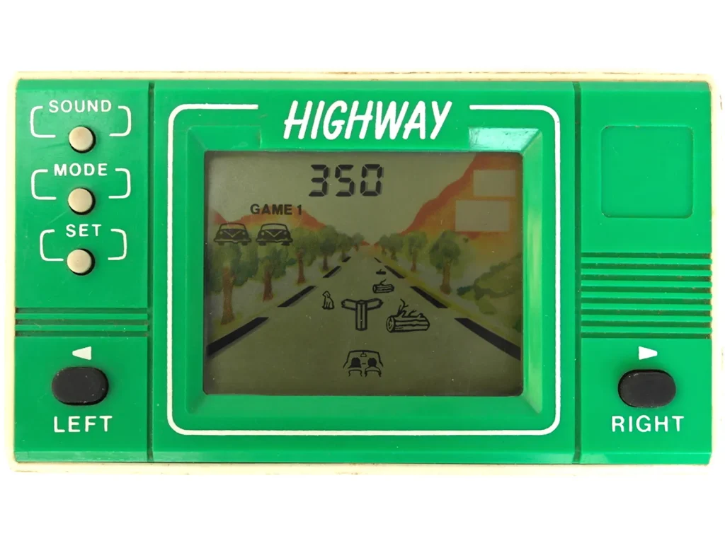 60 Best Browser Games 2024 Lcd Games