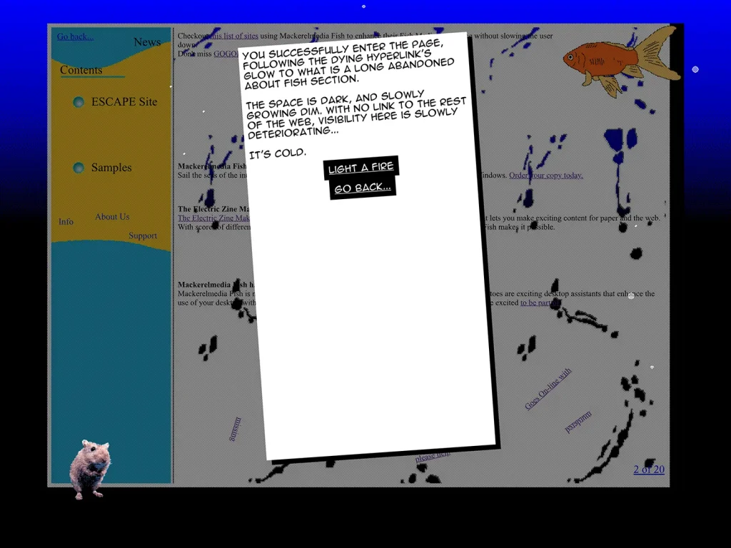 60 Best Browser Games 2024 Mackerelmedia Fistr