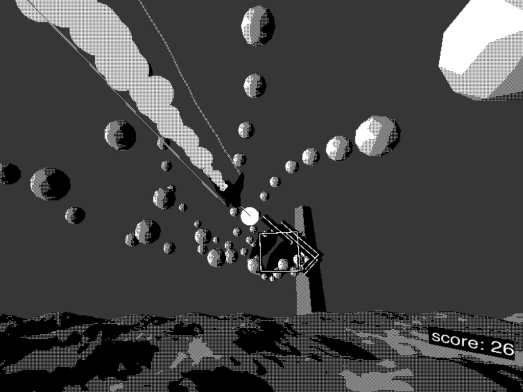 60 Best Browser Games 2024 Monolith