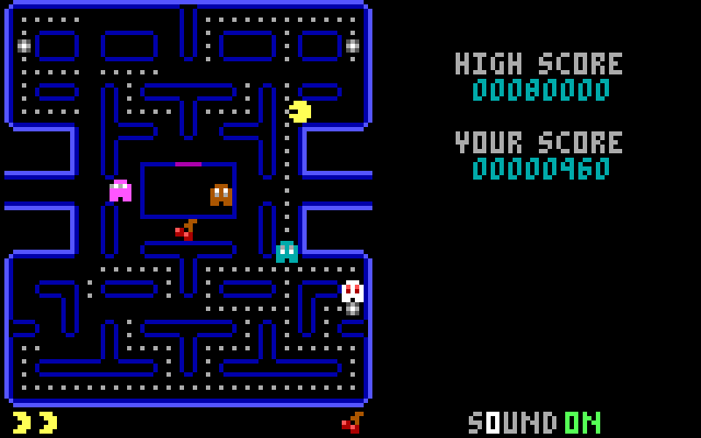 60 Best Browser Games 2024 Paku Paku